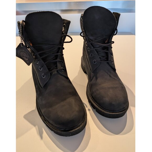 Timberland Premium Waterproof Boots - Picture 3 of 11